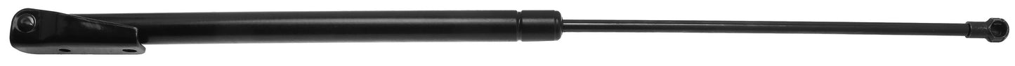 Strong Arm Liftgate Lift Support 7226