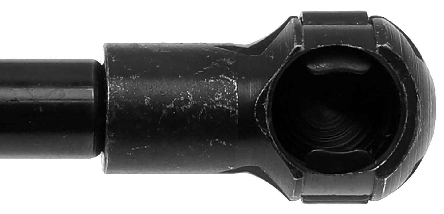 Strong Arm Liftgate Lift Support 7226