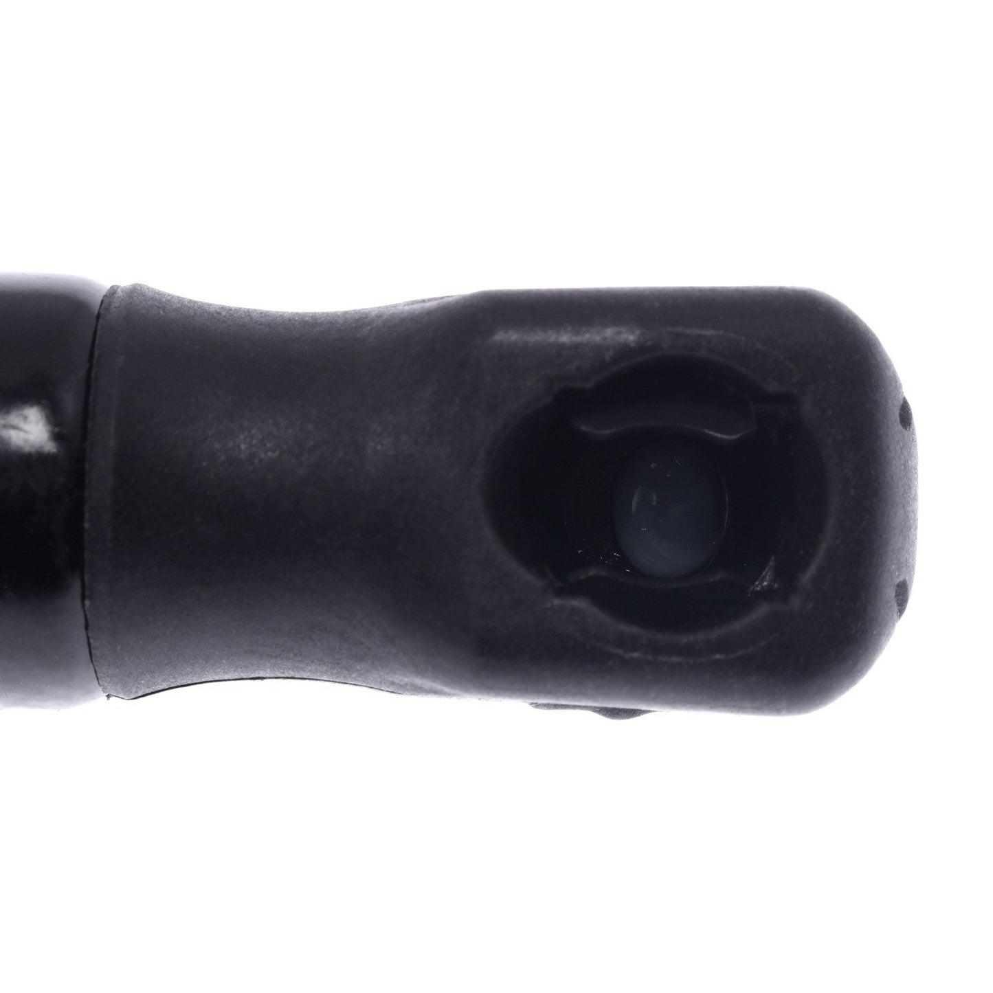 Strong Arm Liftgate Lift Support 7229