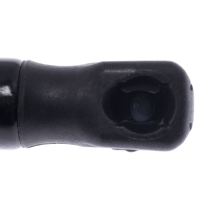 Strong Arm Liftgate Lift Support 7229