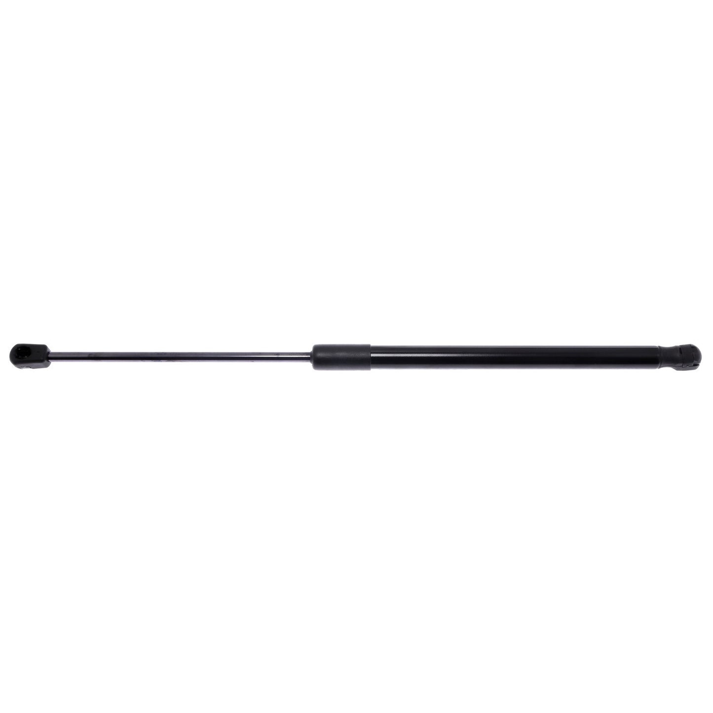 Strong Arm Liftgate Lift Support 7229
