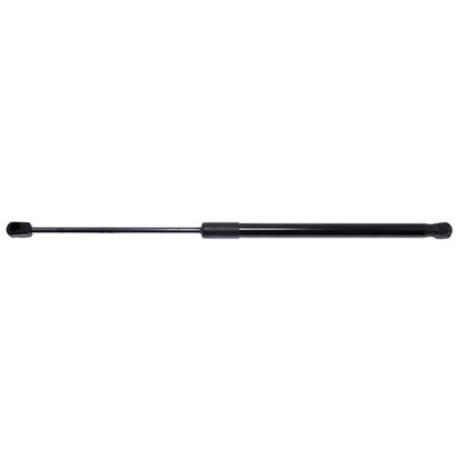 Strong Arm Liftgate Lift Support 7229