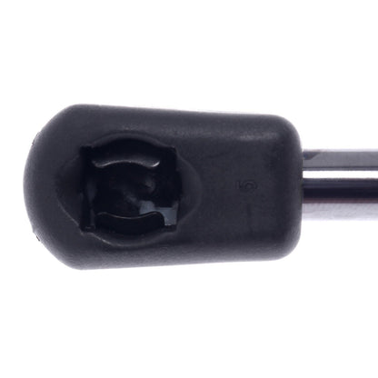 Strong Arm Liftgate Lift Support 7229