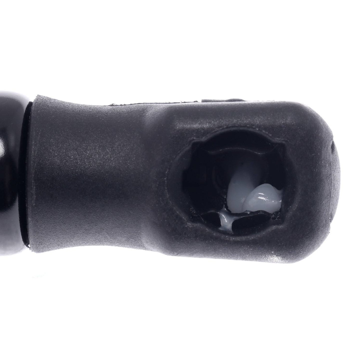 Strong Arm Trunk Lid Lift Support 7246