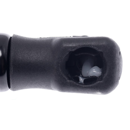 Strong Arm Trunk Lid Lift Support 7246