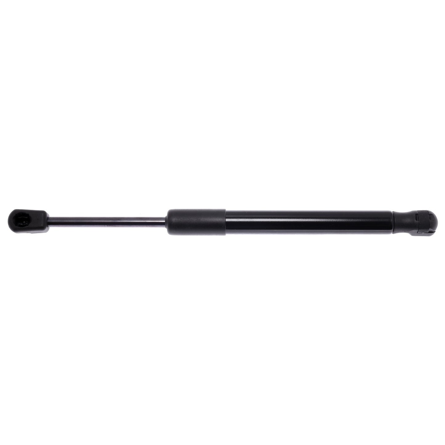 Strong Arm Trunk Lid Lift Support 7246