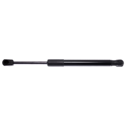 Strong Arm Trunk Lid Lift Support 7246