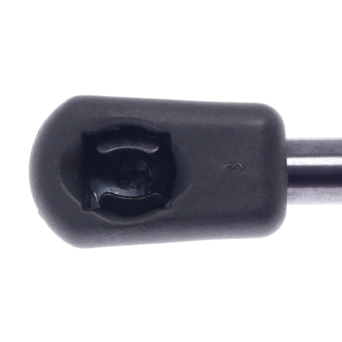 Strong Arm Trunk Lid Lift Support 7246