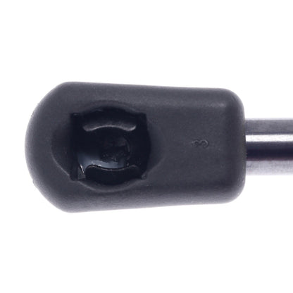 Strong Arm Trunk Lid Lift Support 7246