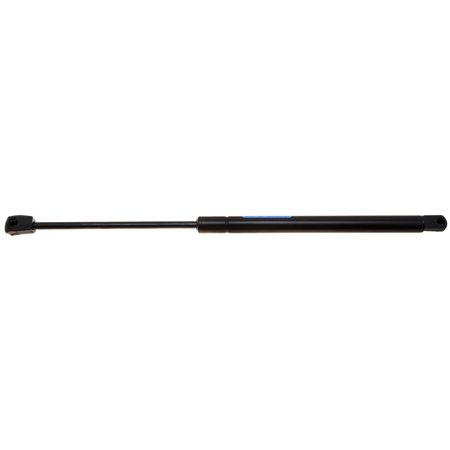 Strong Arm 7310
