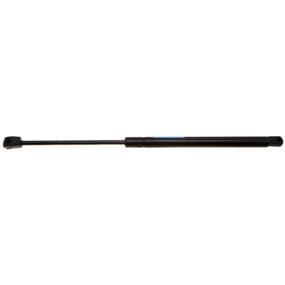 Strong Arm 7310