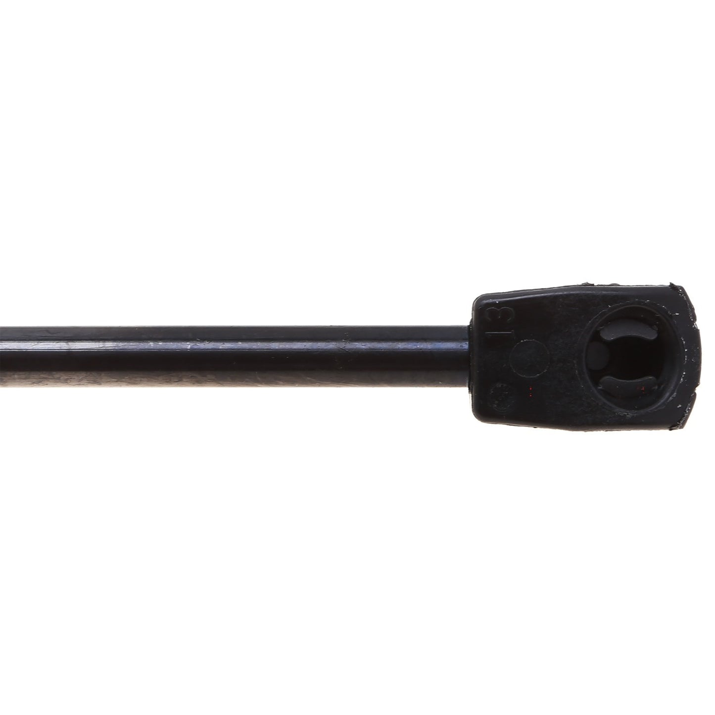 Strong Arm 7310