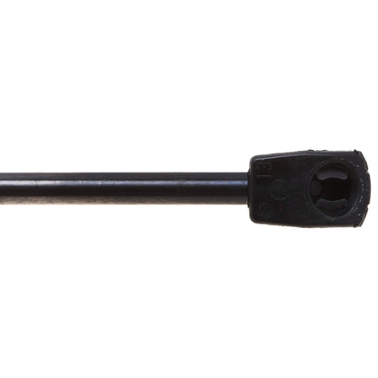 Strong Arm 7310