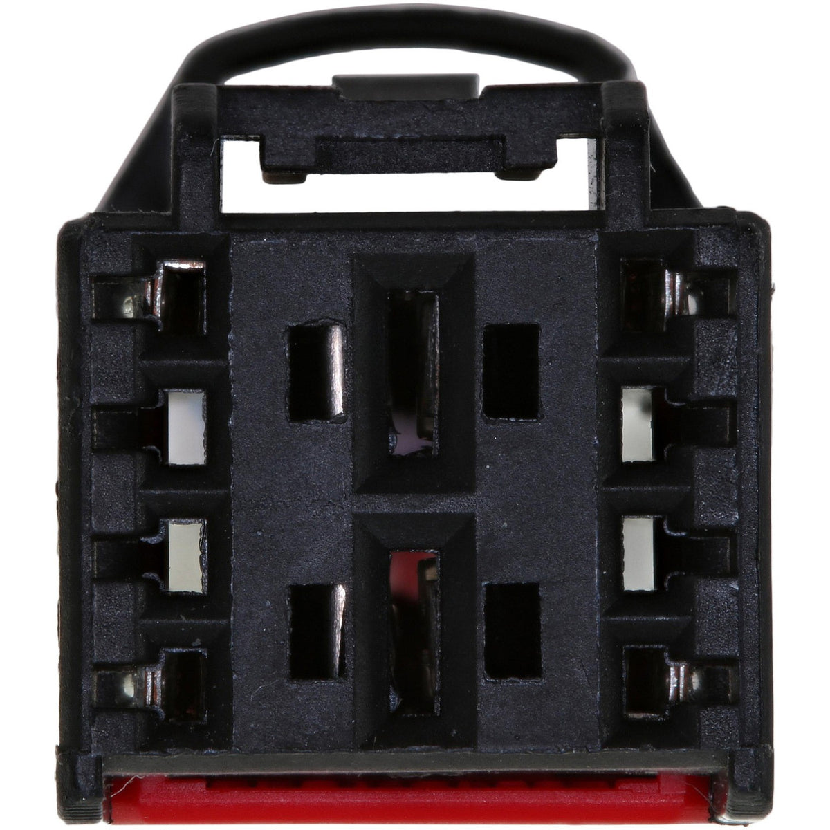Strong Arm Liftgate Lift Support PG5014