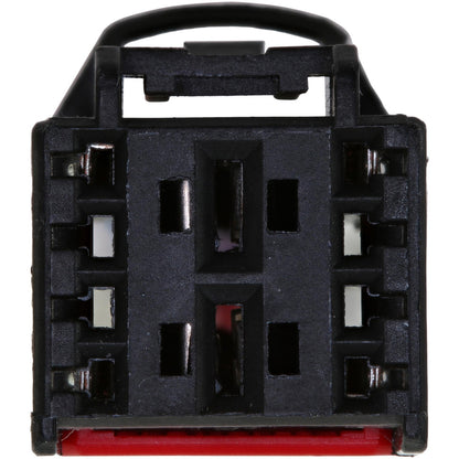 Strong Arm Liftgate Lift Support PG5014