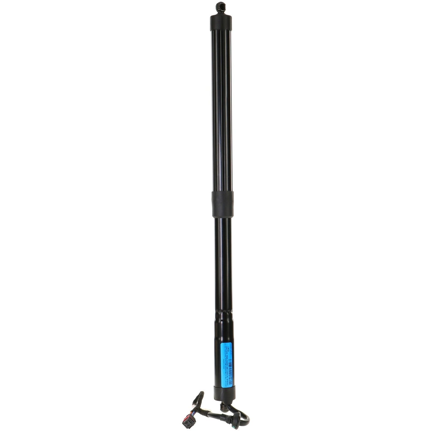 Strong Arm Liftgate Lift Support PG5014