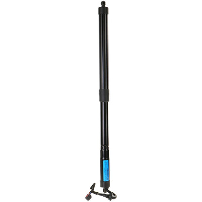Strong Arm Liftgate Lift Support PG5014