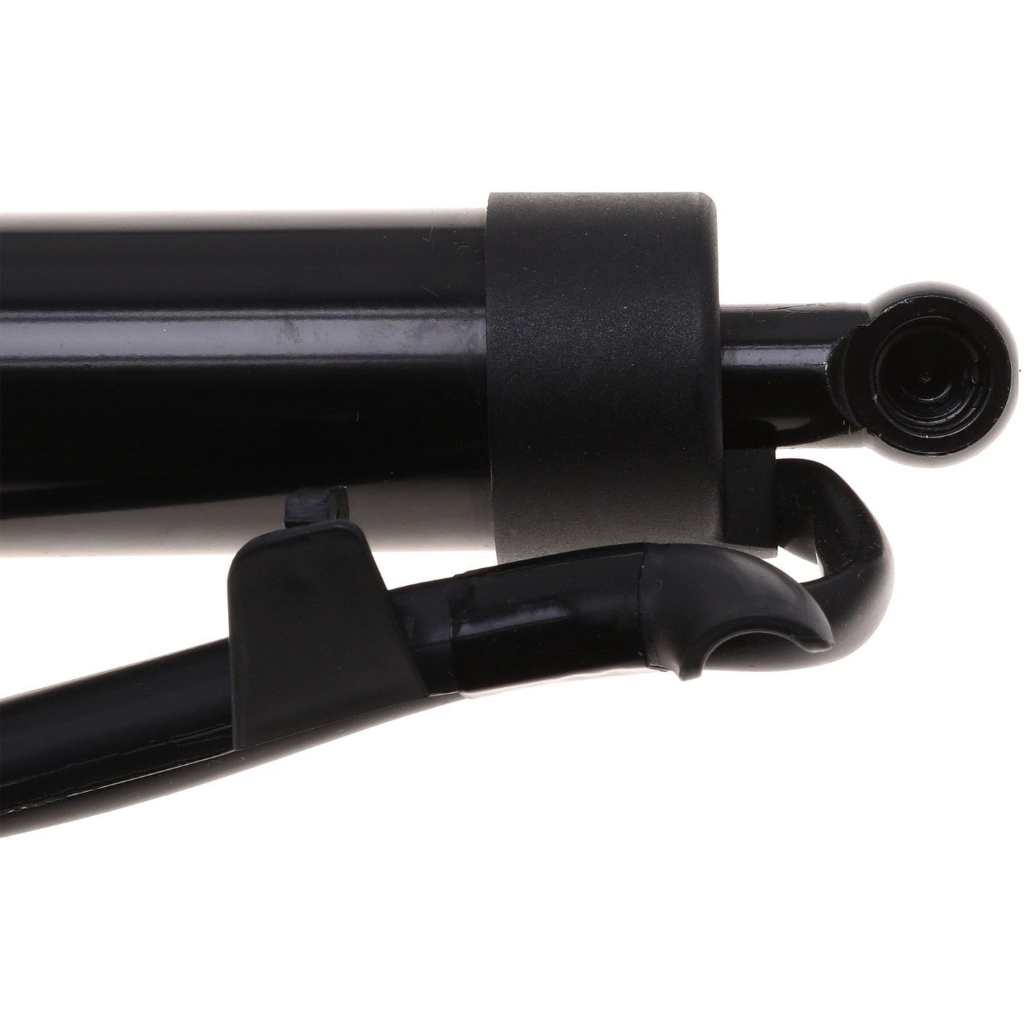 Strong Arm PG5025L