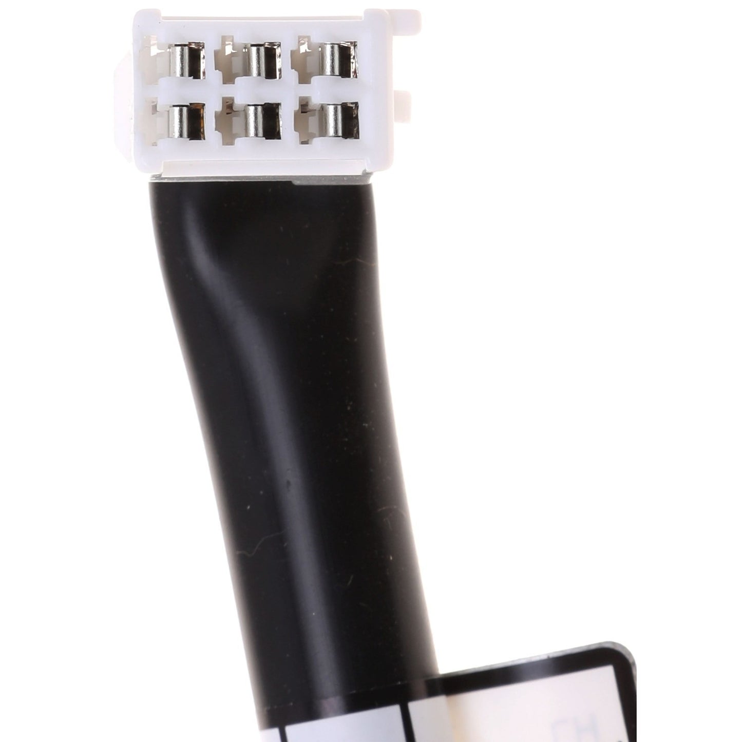 Strong Arm PG5025L