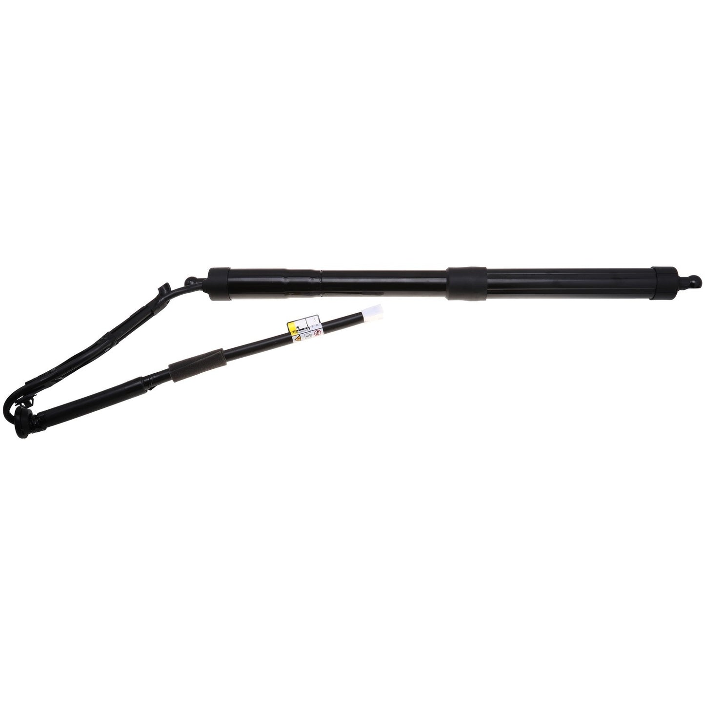 Strong Arm PG5025L