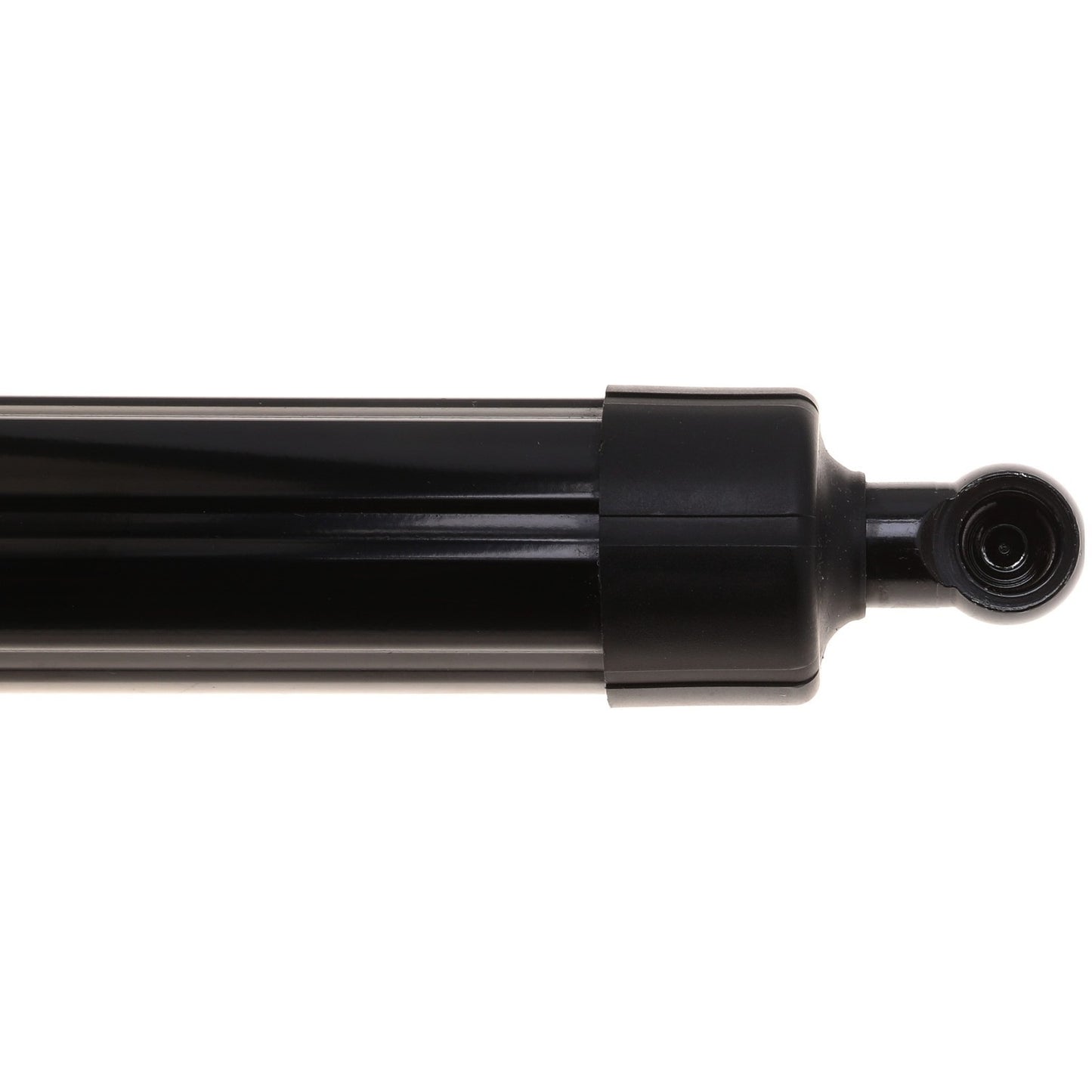 Strong Arm PG5025L