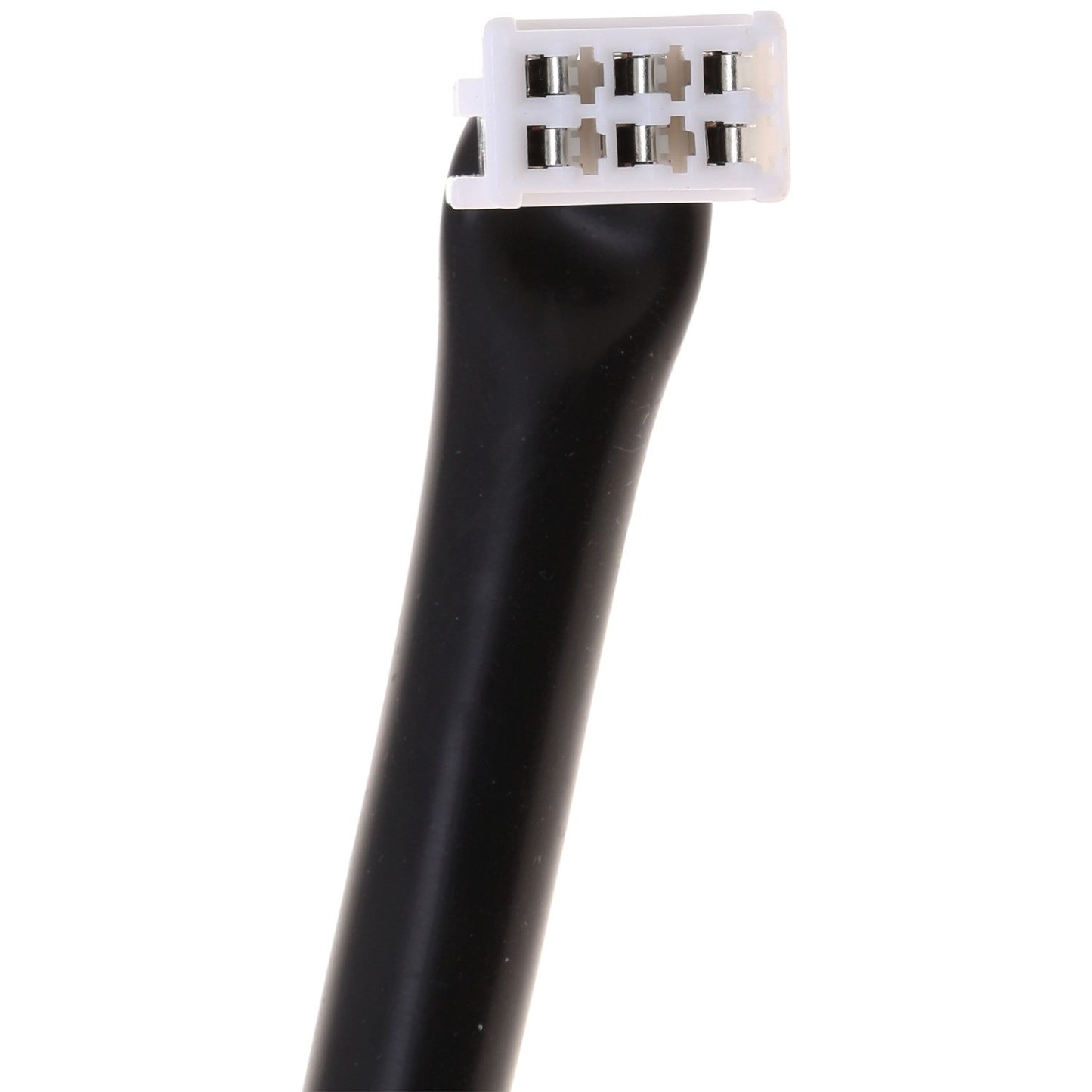 Strong Arm PG5025R