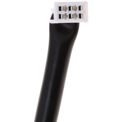 Strong Arm PG5025R