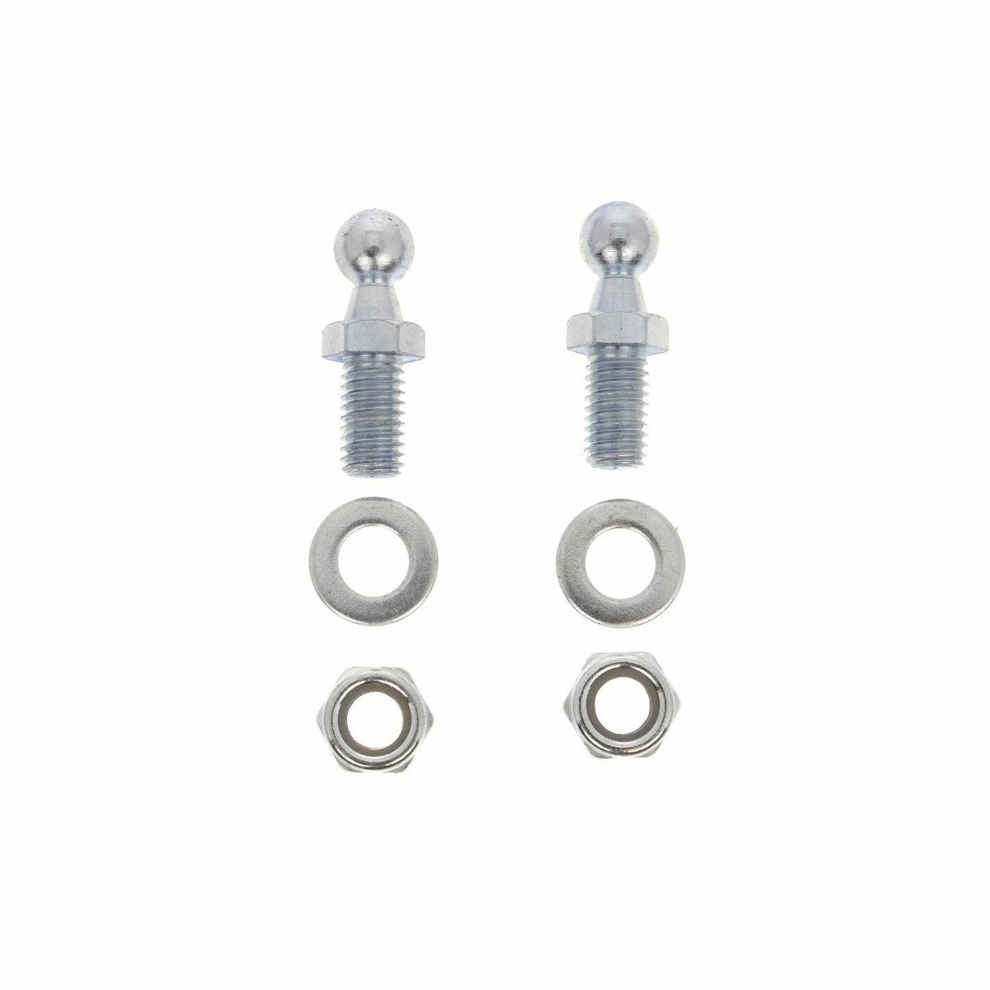 Strong Arm Lift Support Stud SA3000