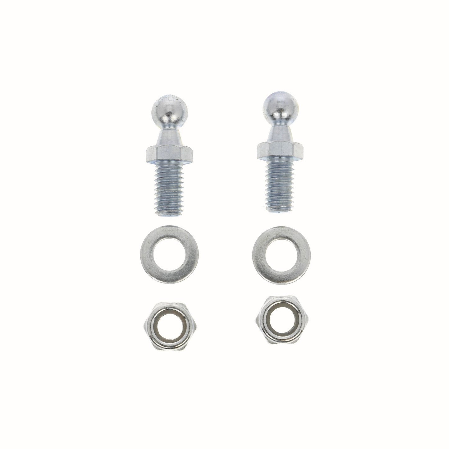 Strong Arm Lift Support Stud SA3000