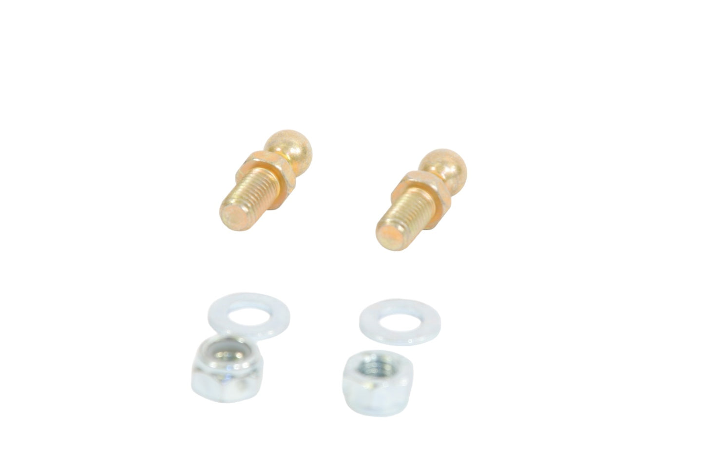 Strong Arm Lift Support Stud SA3000