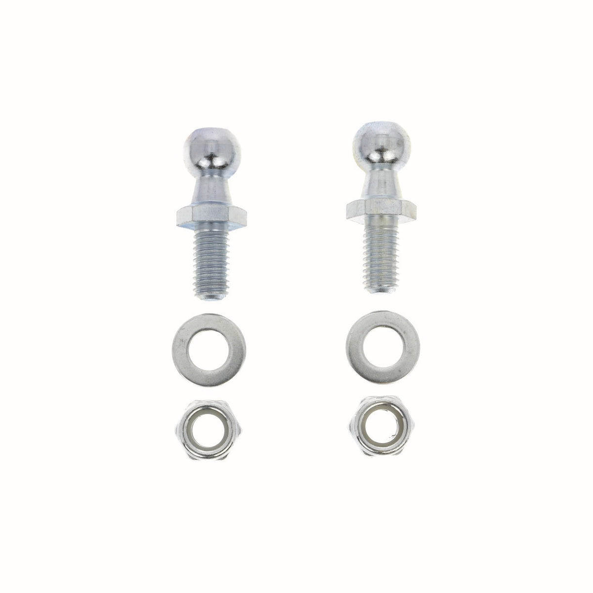 Strong Arm Lift Support Stud SA3001