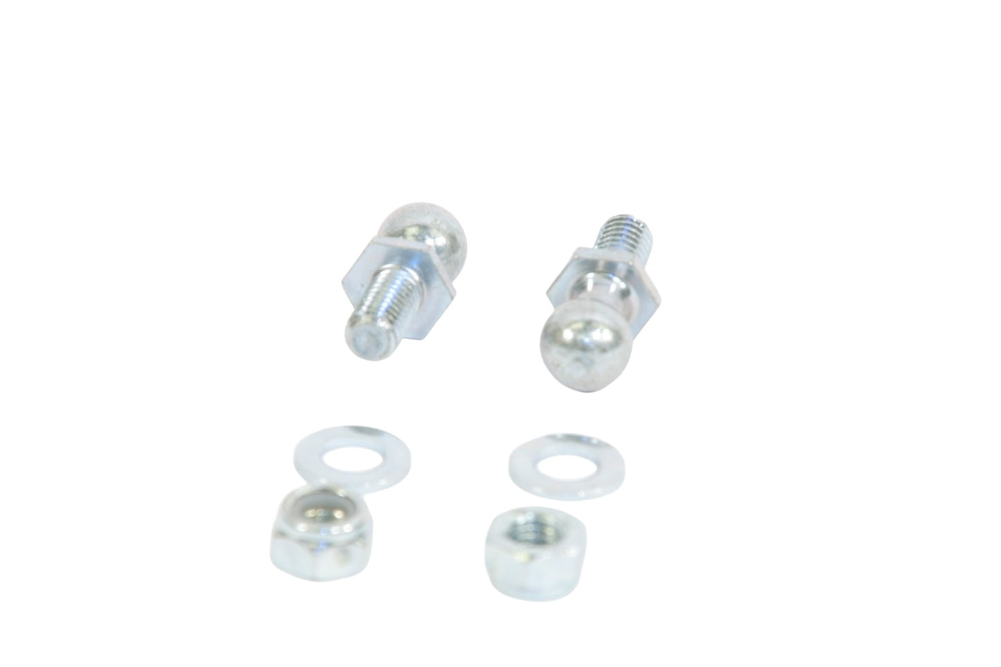 Strong Arm Lift Support Stud SA3001