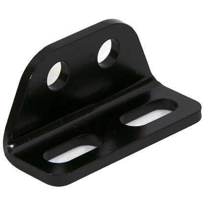Strong Arm Liftgate Bracket SA3101