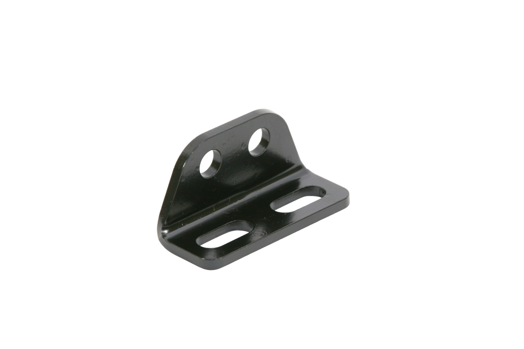 Strong Arm Liftgate Bracket SA3101