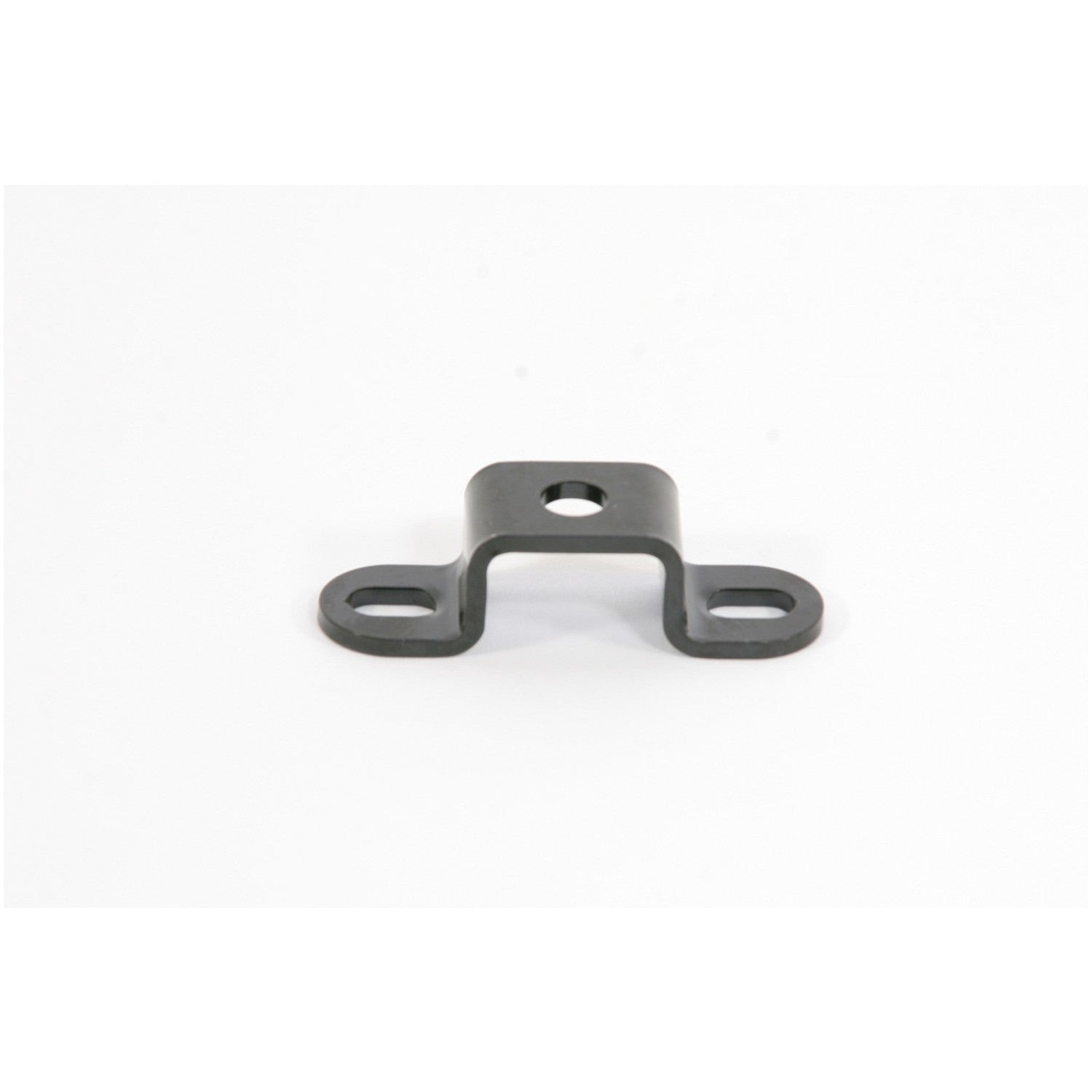 Strong Arm Liftgate Bracket SA3102