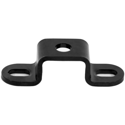 Strong Arm Liftgate Bracket SA3102