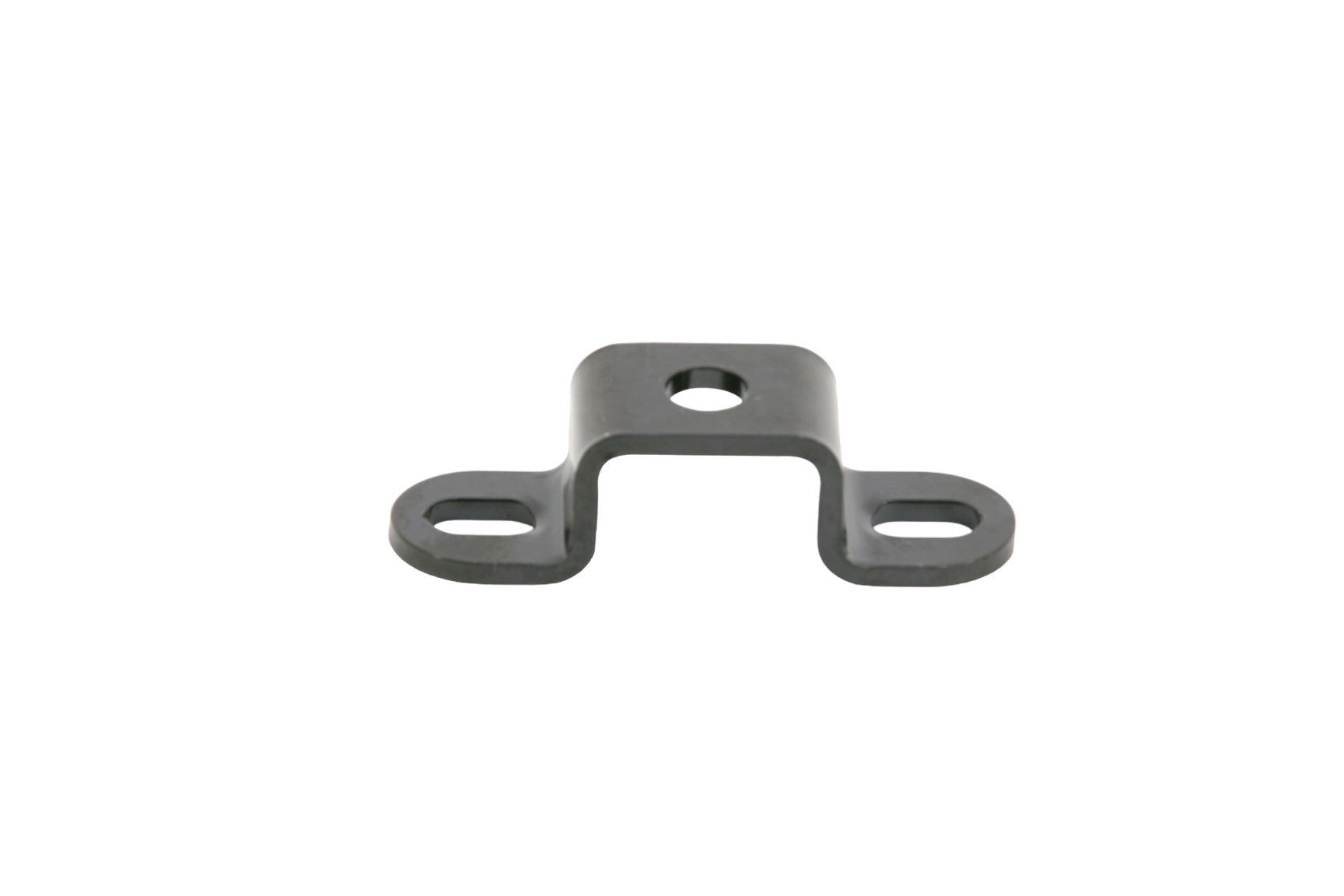 Strong Arm Liftgate Bracket SA3102