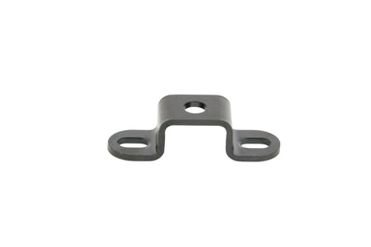 Strong Arm Liftgate Bracket SA3102