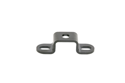 Strong Arm Liftgate Bracket SA3102
