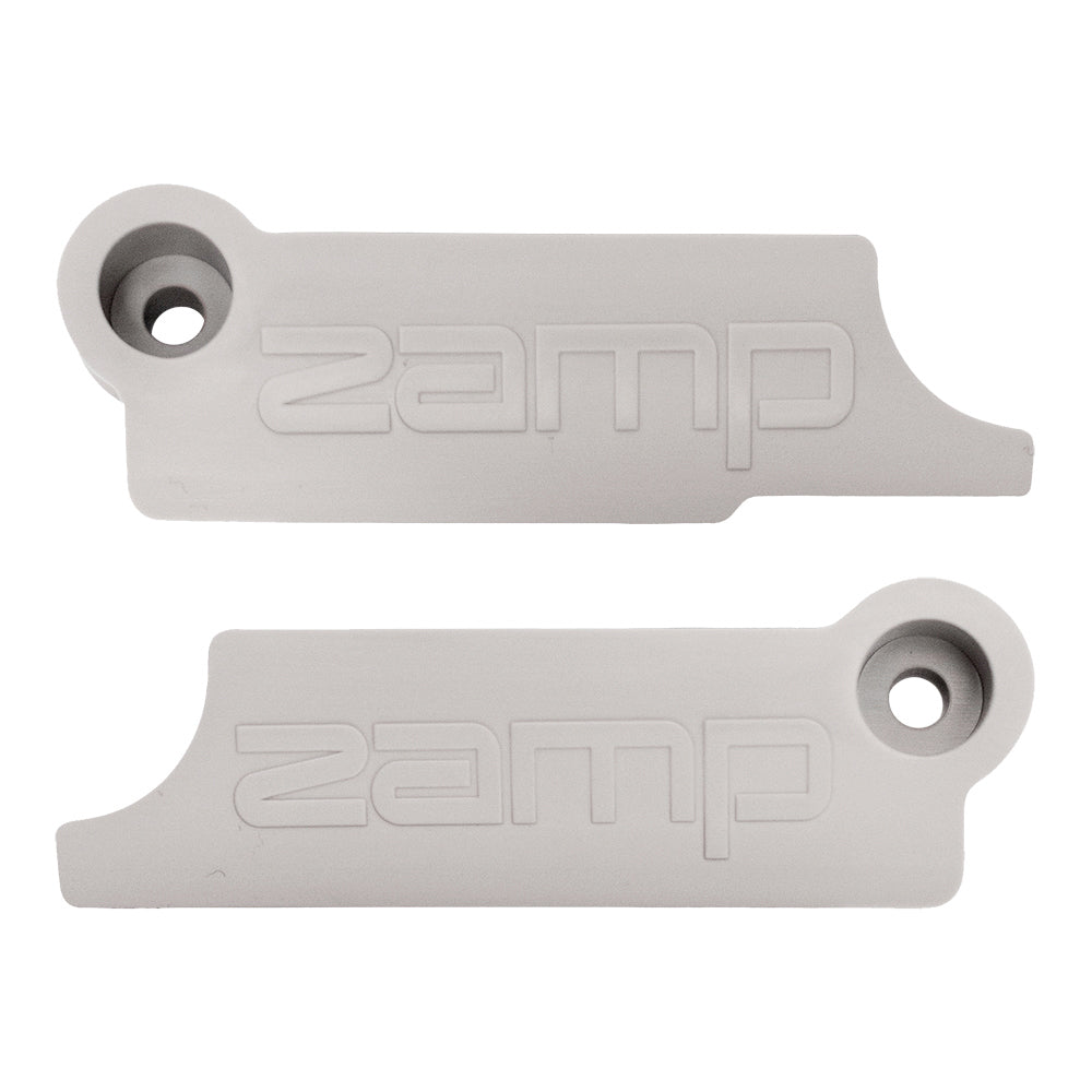ZAMP Shield Zamp AERO WINGS Safety Equipment Helmets and Accessories main image