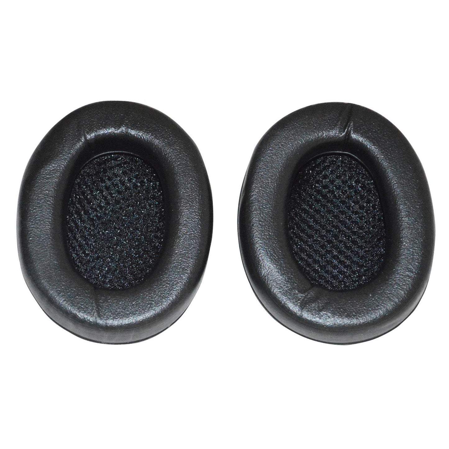 Zamp Solar Zamp Ear Muffs RZ62/RZ60/RZ40/RZ42/RZ44 Helmets and Accessories Helmet Components main image