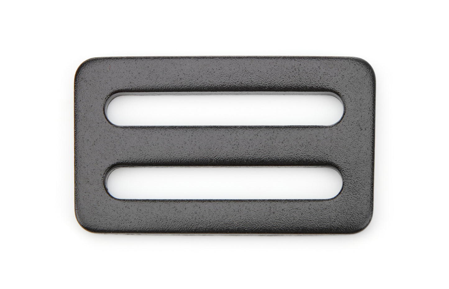 Zamp Solar Harness Slide Bar 2in Black Safety Restraints Seat Belts and Harnesses Components main image