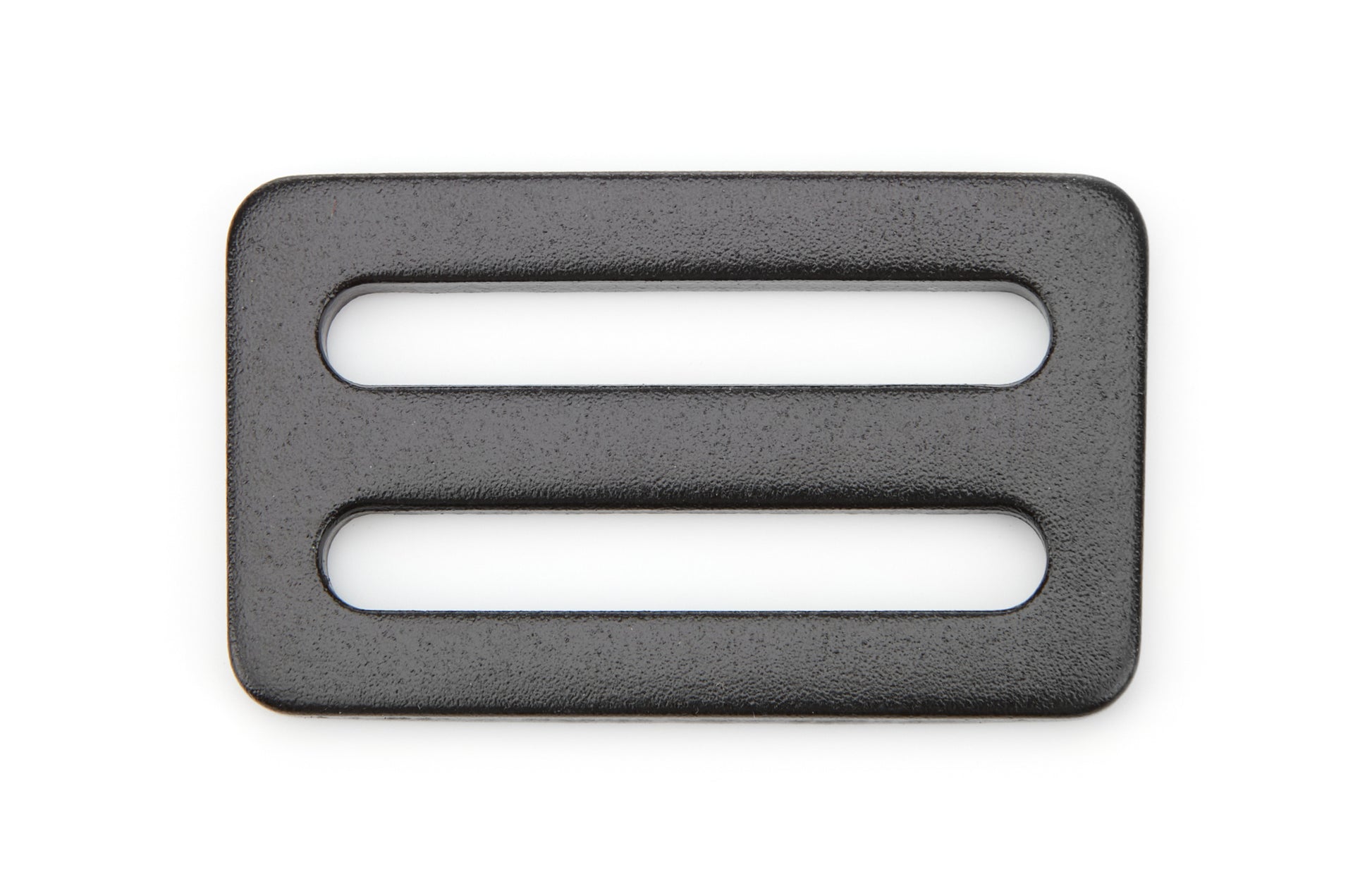 Zamp Solar Harness Slide Bar 2in Black Safety Restraints Seat Belts and Harnesses Components main image