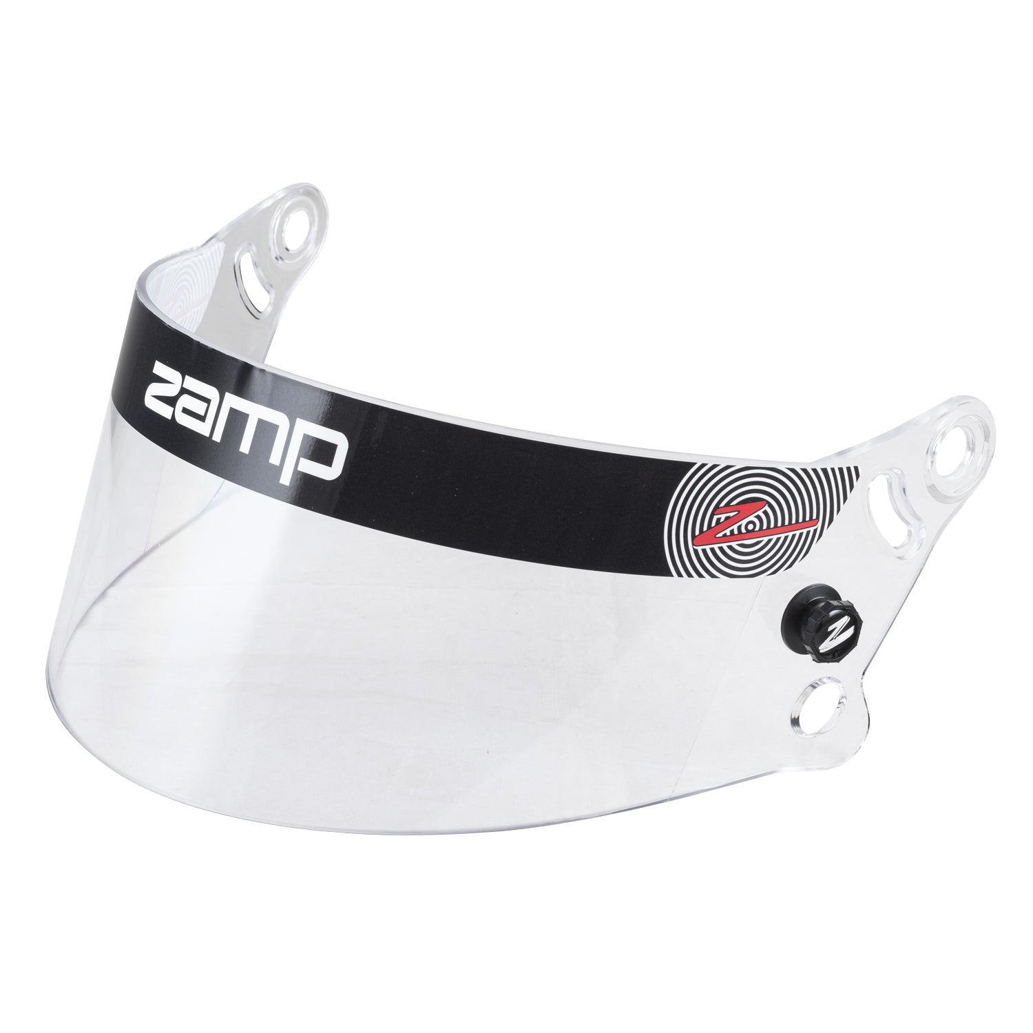 Zamp Solar Shield Z-20 Photochromatic Helmets and Accessories Helmet Shields main image