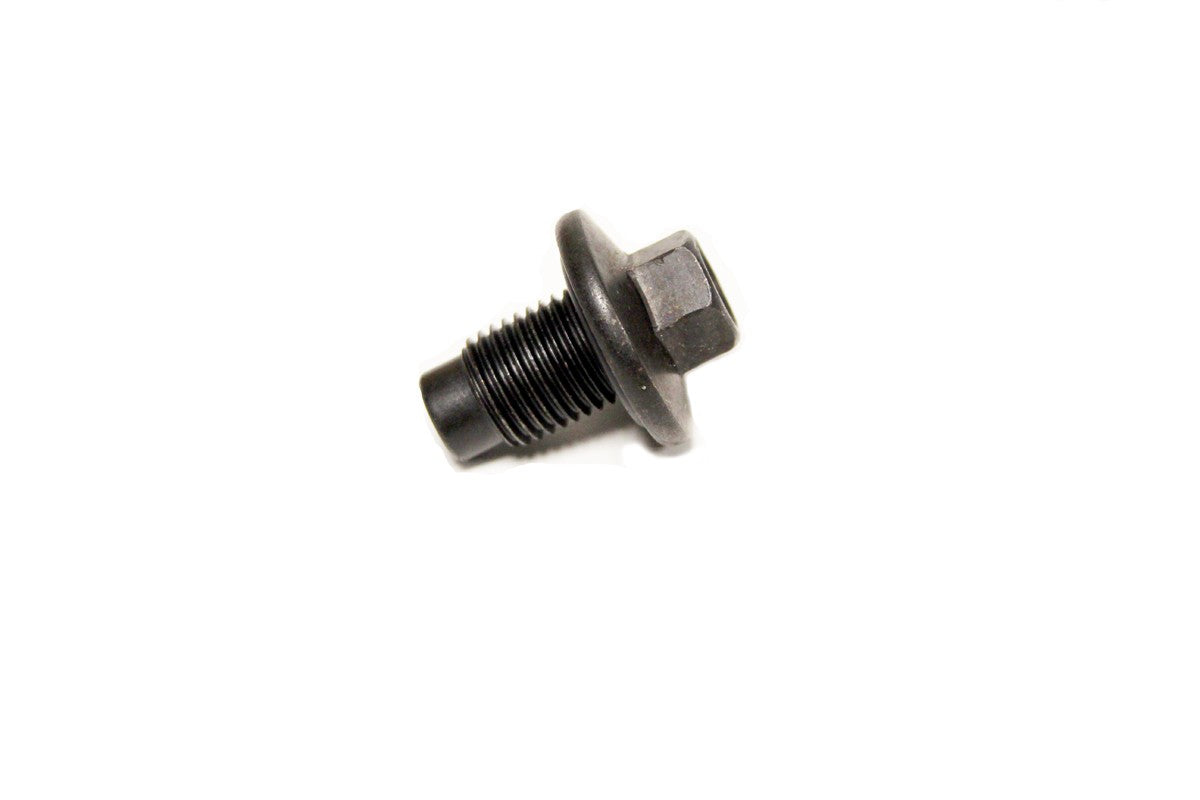 Allmakes Vehicle Part 1013938