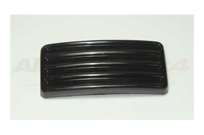 Allmakes Accelerator Pedal Pad