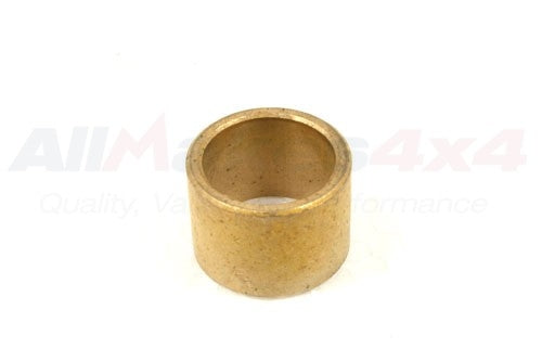 Allmakes Clutch Pilot Bearing