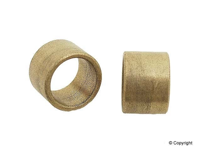 Allmakes Clutch Pilot Bearing