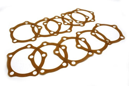 Allmakes Axle Hub Gasket
