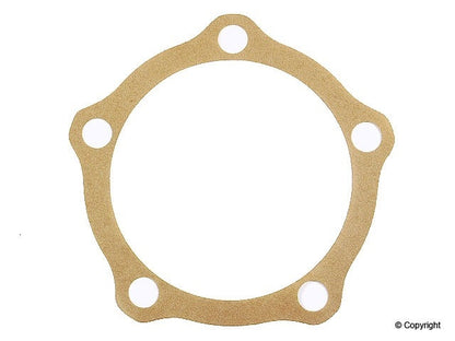 Allmakes Axle Hub Gasket